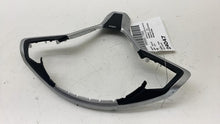 ⭕2012-2020 Tesla Model S MS Front Steering Wheel Trim Bezel Assembly 2463293 OEM
