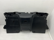 ⭕ 2018-2023 Mazda MX-5 Miata Rear Back Partition Cover Panel Trim N248-68-4G2