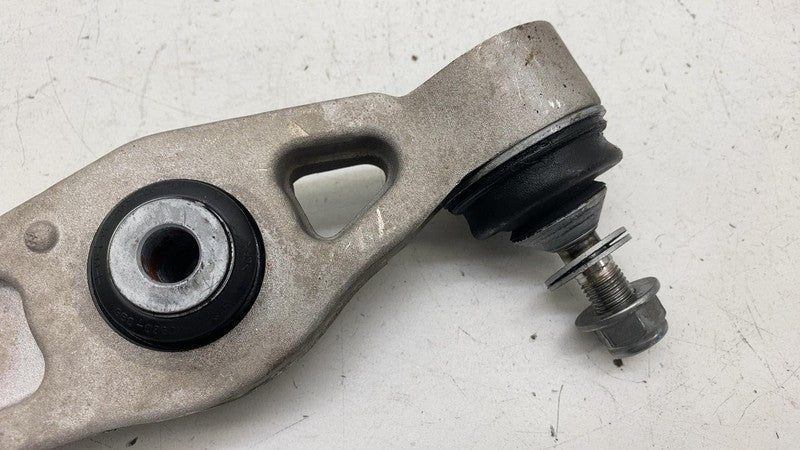 ⭕ 12-20 Tesla Model S X Front Suspension Lower Control Arm AFT Link 10