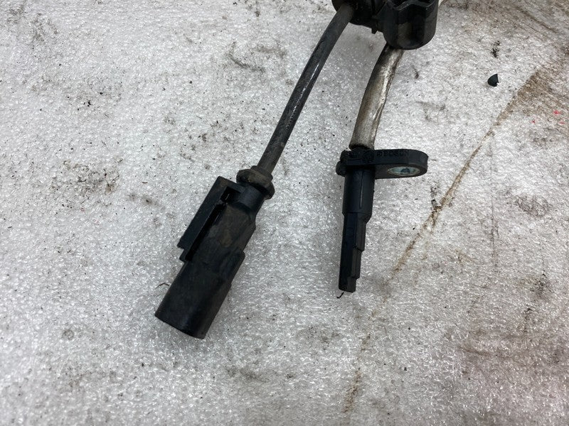 ⭕ 2012-2020 Tesla Model S Front Anti-Lock Brake Intelligent Wheel Speed Sensor