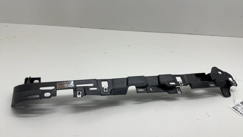 ⭕ 16-23 Model X MX Rear Passenger Side Tailgate Mount Bracket Right 10