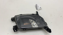 ⭕12-20 Model S Front Left LED SAE Up-Level Fog Light Cornering Lamp 6005913-00-B