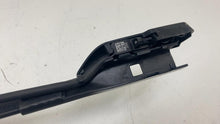 ⭕ 2017-2023 Tesla Model 3 Front Left & Right Windshield Wiper Arm 1621685-00-A
