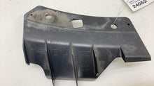 ⭕ 17-23 Tesla Model 3 Front Right Bumper End Carrier Upper Bracket 1084170-00-B