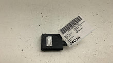 ⭕ 12-17 Tesla Model S Homelink Computer Garage Door Opener Module 1005371-00-A