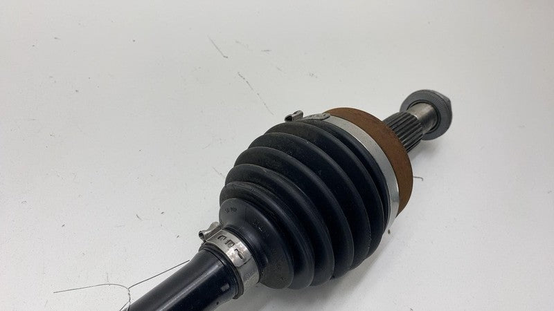 ⭕ 17-23 Model 3 Rear Passenger Side Axle Shaft Halfshaft 25MM Right 10