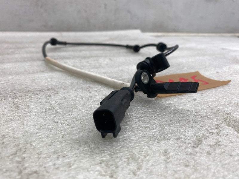 6140212 ⭕ 12-20 Tesla Model S Front Left or Right Anti-Lock Brake Wheel ABS Speed Sensor