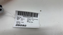⭕ 17-20 Tesla Model 3 High Voltage Charge Port Inlet Wiring Harness 1093010-00-E