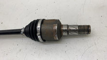⭕ 2017-2023 Tesla Model 3 Rear Left or Right CV Axle Shaft Halfshaft 25MM LH=RH