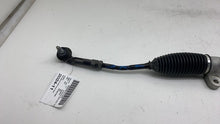 ⭕2020-2022 Kia Niro Power Steering Gear Rack & Pinion w/ Tie Rod End 56500-G5500