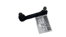 2018-2021 BMW 530e Rear Passenger Right Stabilizer Sway Anti-Roll Bar Link RWD