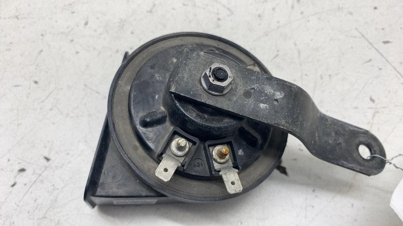 ⭕ 2016-2020 Tesla Model X FIAMM High Pitch Tone Horn Signal 510 Hertz 