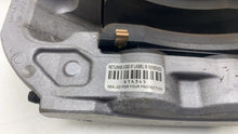 ⭕ 2017-2023 Tesla Model 3 M3 Front Right Caliper w/ Brake Hose Line 1044622-00-E