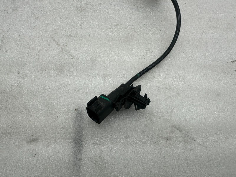 ⭕ 2017-2023 Tesla Model 3 Front Left or Right Anti-Lock ABS Wheel Speed Sensor