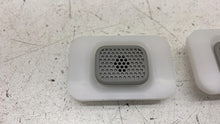 Miscellaneous Parts TOYOTA PRIUS 23