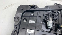 Miscellaneous Parts TESLA MODEL 3 22