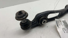 ⭕ 14-17 Land Range Rover Sport Front Passenger Right Lower Lateral Control Arm