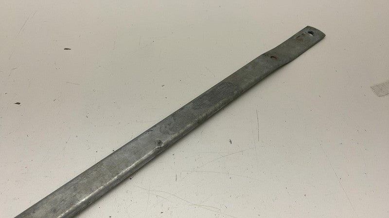 A2975200800 ⭕ 2022-2024 Mercedes-Benz EQS 450+ V297 Fastener Connecting Member A2975200800