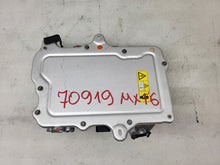 ⭕ 2016-2020 Tesla Model X Front High Voltage Distribution Junction Box Assembly