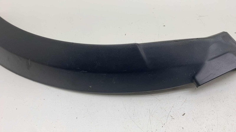 ⭕ 14-22 Land Range Rover Sport Rear Left Fender Flare Arch Molding DK6