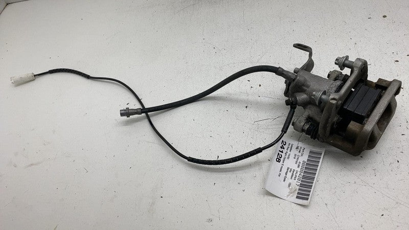 ⭕ 2011-2016 Mini Cooper Countryman Rear Passenger Side Brake Caliper Right FWD