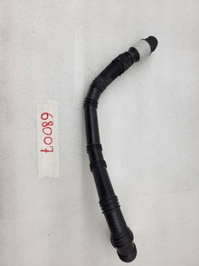 ⭕2017-2022 Tesla Model 3 Y Penthouse Outlet Pipe Tube Hose Assembly 1095766-00-E