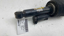 ⭕ 21-25 Model X MX Rear Right Air Suspension Strut Shock Absorber 1620466-99-D