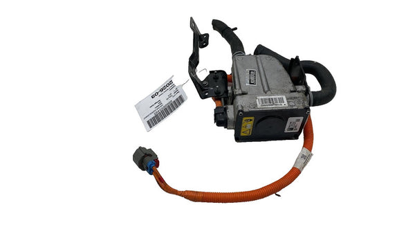 2012-2020 Tesla Model S MS Electric Battery Heater with Wire Harness Wiring Loom