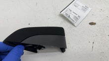 ⭕ 2024-2026 Tesla Model 3 Front Right Highland Door Tweeter Speaker 1776479-29-C