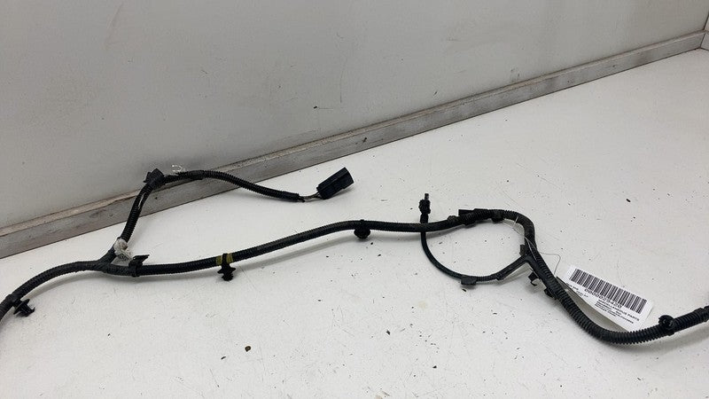 ⭕ 17-23 Model 3 Y Front Subframe Coil Wiring Harness Cable Wire AWD 14