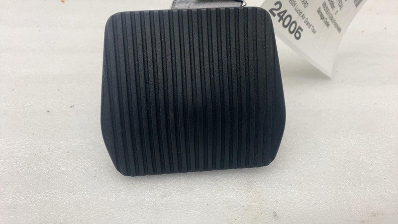 P11-U700L0-02 ⭕ 2022-2024 Lucid Air Grand Touring Brake Foot Pedal OEM Assembly P11-U700L0-02