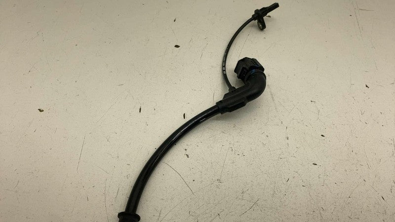 ⭕ 2022-2025 Kia EV6 Rear Driver Side Wheel Speed ABS Sensor Left OEM 5