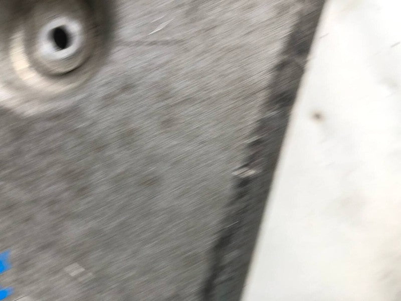 ⭕ 2012-2020 Tesla Model S MS Rear Left or Right Lower Control Arm 1021