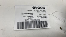 ⭕ 2017-2023 Tesla Model 3 Y Right Lower Knee Safety Airbag Module 1077826-00-D