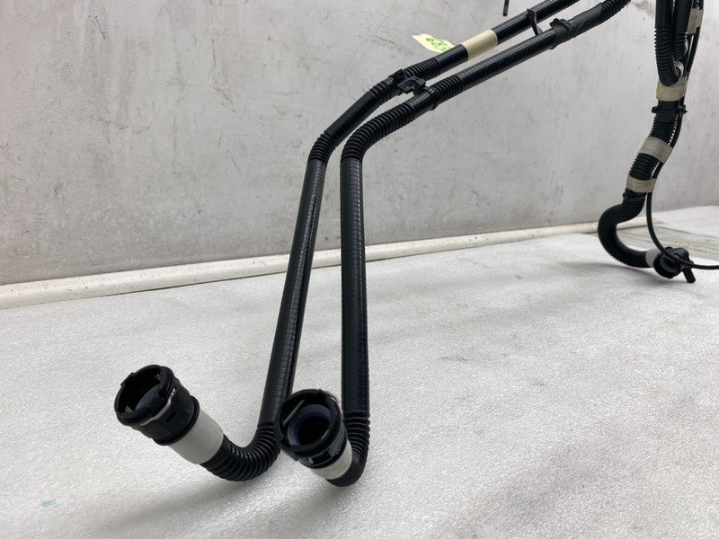 ⭕2017-2022 Tesla Model 3 Battery Hose to Chiller Tube Cooling Pipe Line Assembly