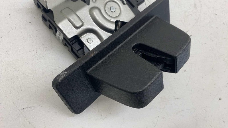 CPLA-442A66-AC ⭕14-17 Range Rover Sport Liftgate Power Motor Lock Latch Actuator CPLA-442A66-AC