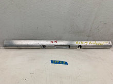 ⭕ 2016-2020 Tesla Model S MS Battery Reinforcement Cover Bar Support Beam OEM
