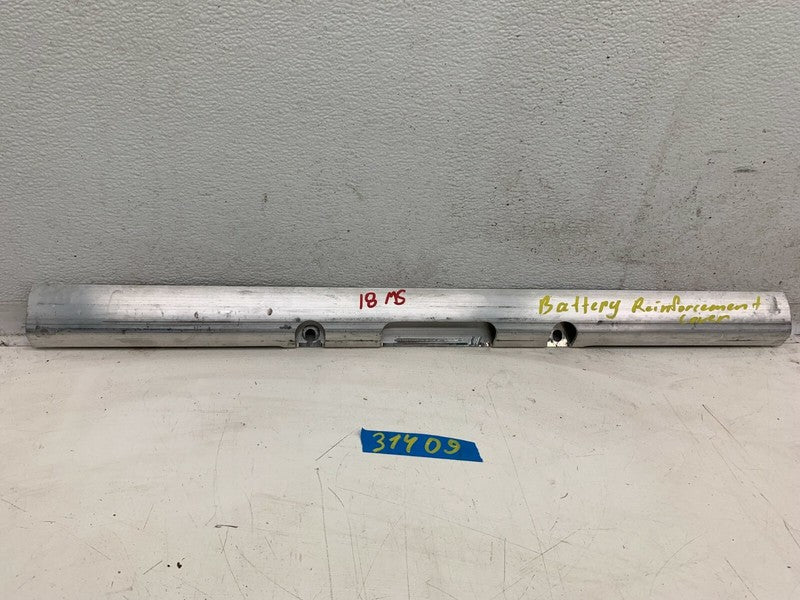 ⭕ 2016-2020 Tesla Model S MS Battery Reinforcement Cover Bar Support B