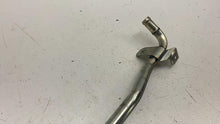 ⭕ 06 07 08 09 10 11 12 13 14 15 Mazda MX-5 Miata NC Coolant Line Pipe Tube OEM