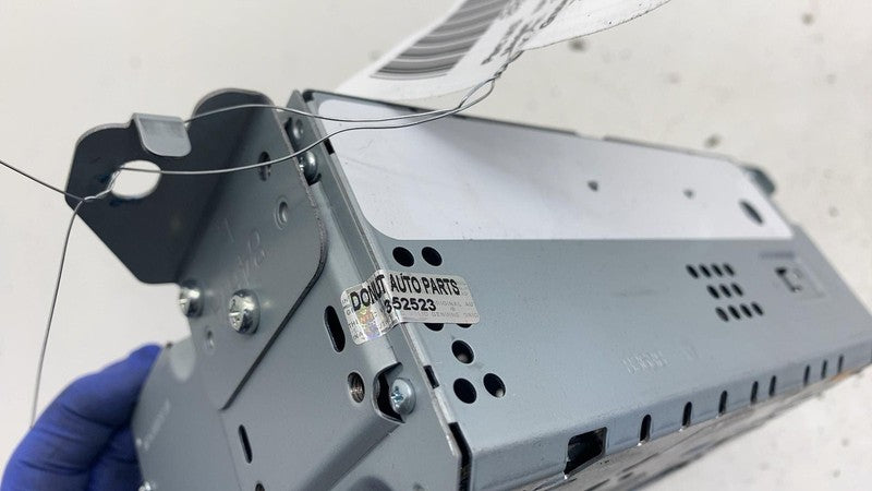 ⭕ 18-24 Lincoln Navigator Radio Audio Receiver Control Module OEM LL7T