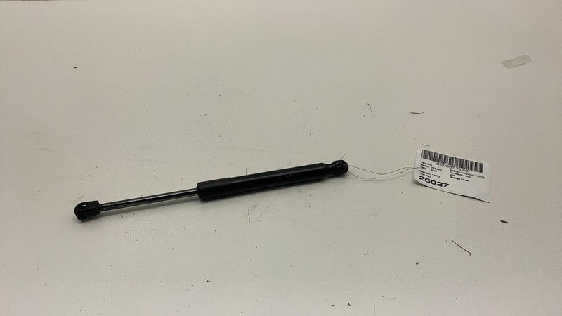 155148900B 2017-2023 Tesla Model 3 Rear Passenger Side Trunk Lid Tailgate Shock Strut Right