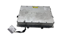 2012 2013 2014 2015 Tesla Model S MS High Voltage HV Onboard Charger Module 10KW