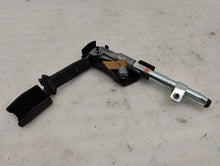 ⭕ 12-20 Model S Front Right Pretensioner 16-20 Model X Front Left 1005265-00-B