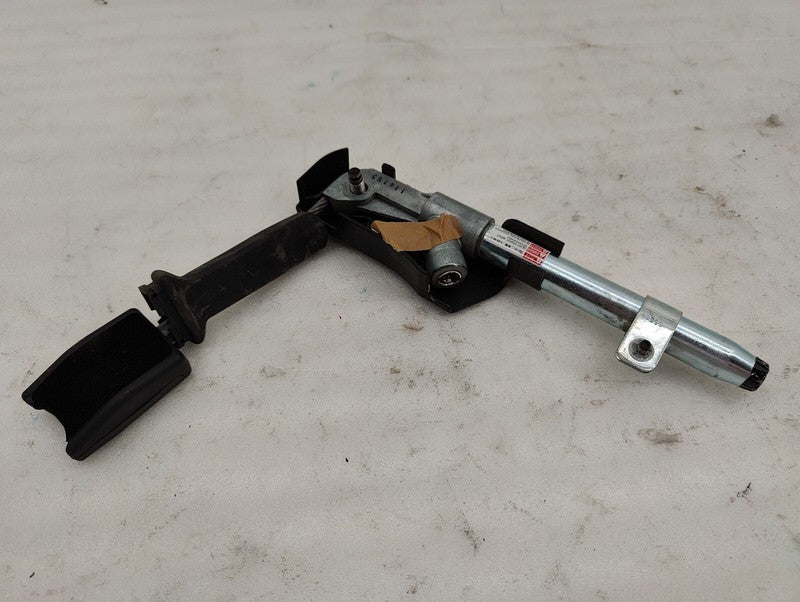 ⭕ 12-20 Model S Front Right Pretensioner 16-20 Model X Front Left 1005