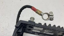 Miscellaneous Parts VOLKSWAGEN ID4 25