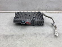 ⭕2020-2024 Tesla Model Y Front Vehicle Electronic Controller Module 1497317-00-F