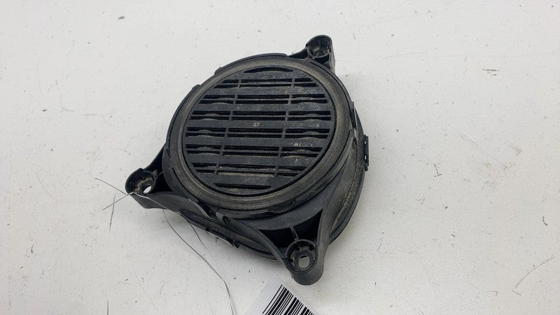 ⭕ 12-23 Tesla Model S 3 X Y Pedestrian Warning Speaker External OEM 12