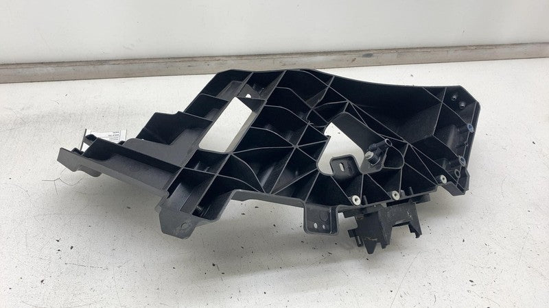 ⭕ 16-20 Tesla Model X Headlamp Support Headlight Mount Bracket Left 10