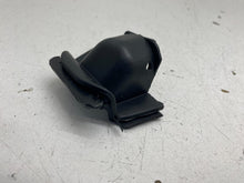 ⭕ 2012-2015 Tesla Model S Wheel Liner Sensor Cover S1 Position Left 1050980-00-A