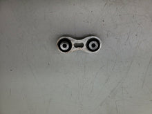 ⭕ 2012-2020 Model S Rear Right or Left Suspension Integral Link Arm 6006895-00-A